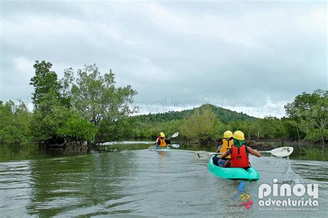 tacloban tourist spot|fun things to do in canada.